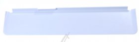 Housing Part - 12176000038639 Baseboard [Midea]