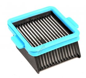 Hoogo Vacuum Cleaner Filter - Nr501045 N5 Hepa-filter (waschbar)