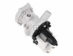 Hisense Gorenje Drain Pump - B30-6a 916373 Drain Pump