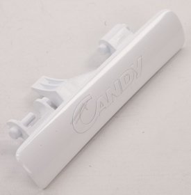 Handle - 70060467 Handle Candy Snow [Candy Hoover]