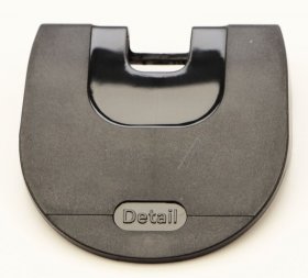 Braun Comb Attachment - 80741397 Detail Comb Improved