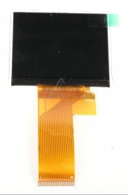 Pioneer Display Unit - Display lcd - K550240600010-IL