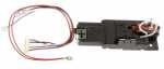 Atag Door Interlock Switch - 88015796 17125 Door Lock Asm