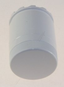 Smeg Timer Button - 764972285 Timer Knob