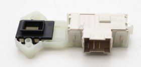 Door Interlock Switch - 1067251 Door Switch [Amica]