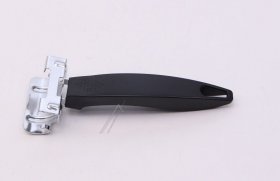 Severin Handle - 3519 048 Griff Fur Blech