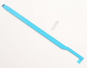 Acer Casing Cover - 47 k9pn8 002 Lcd Adhesive 198 8*9*1mm Right