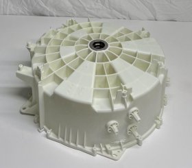 Smeg Rotor - 697290024 Directdrive Rotor Amotech
