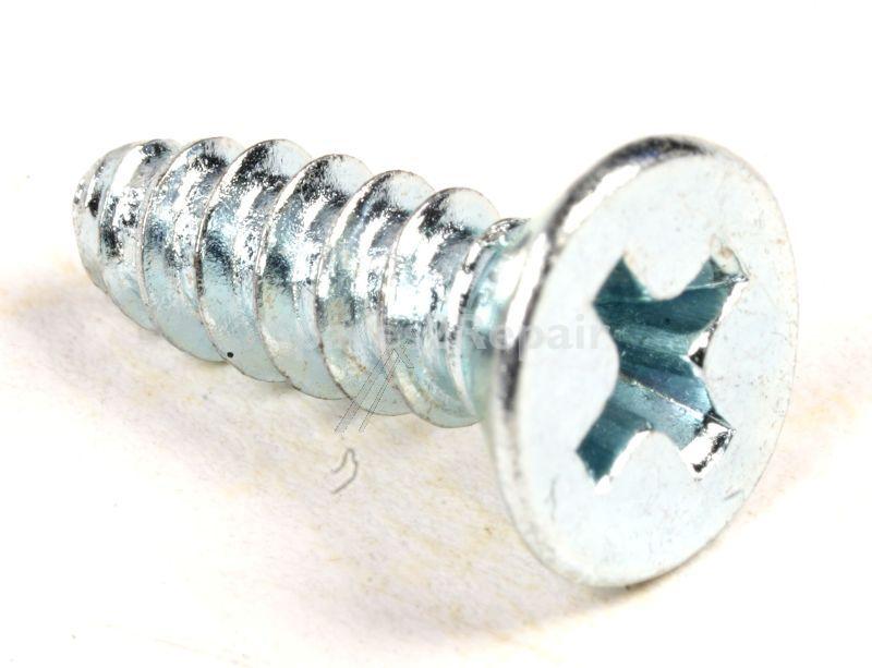 Smeg Spring - 895090408 Knob Disk Spring