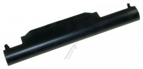 Asus Laptop Battery - 0b110-00050500 Asus Notebook Battery