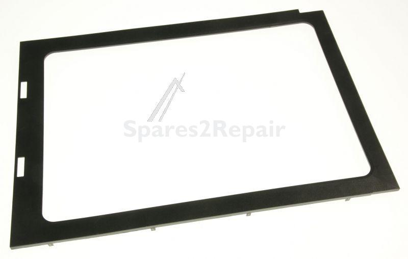 Electrolux Aeg Oven Door Gasket - Door Seal - 4055064796