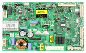 Lg Board - Ebr83465117 Main Pcb Assembly