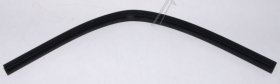 Dishwasher Seal - C00319839 481246668882 Gasket Door Lower [Whirlpool Indesit]
