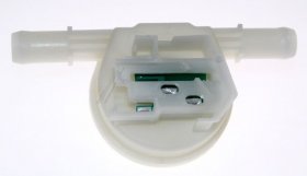 Flowmeter - C00323826 Flowmeter [Whirlpool Indesit]