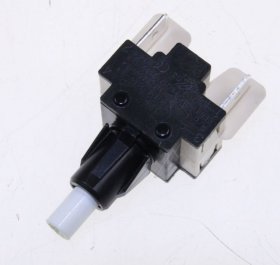 Power Switch - C00312210 481227618505 Power Switch [Whirlpool Indesit]