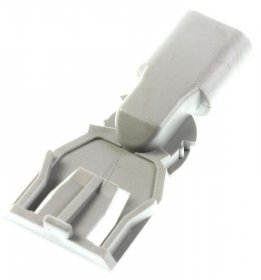 Spray Arm - C00320029 480140100129 Spray Arm [Whirlpool Indesit]