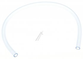 Tube - C00332634 481253058175 Tube [Whirlpool Indesit]