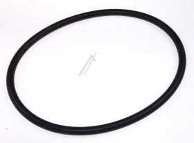 O rings - C00320307 481263058103 O-ring Suction Pipe [Whirlpool Indesit]