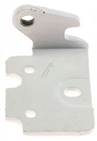 Asko Door Hinges - Lh Bottom Hinge