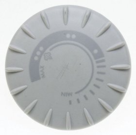 Button - 5928126900 Rotary Knob Th P23 P428*mi [Delonghi]