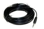 Com Jack Plug/jack Plug - 3,5mm-jack Plug - 3,5mm-jack Plug Ultra Slim 10m Lead