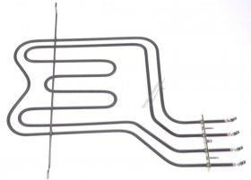 Brandt Top Element Oven - As0015961 Heater Assembly