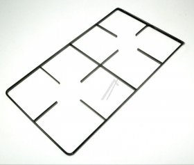 Brandt Profile - Cc50075a2 Section