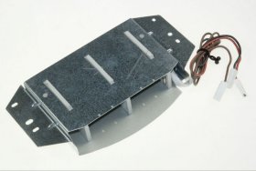 Brandt Dryer Heating Element - 57x2272 Heating Element