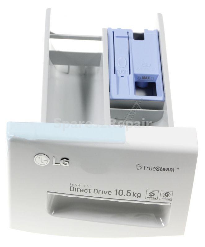 Lg Drawer Front - Agl74275464 Panel Assembly Drawer