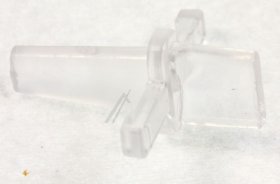 Light Rail - 2961830100 C00889714 Light Guide [Arcelik]