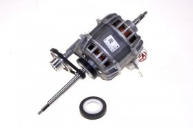 Motor - 2963140100 C00865679 Dryermotor [Arcelik]