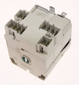 Timer - 1242668513 Timer 120 Eaton [Electrolux Aeg]