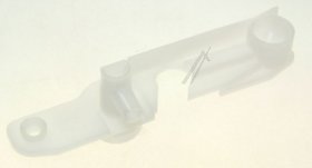 Cable-plugs-adapter - 1240828010 Tube [Electrolux Aeg]