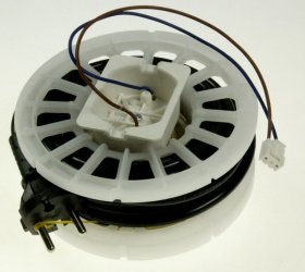 Samsung Cable Reels Vacuum Power Cord - Dj67-00164j Cord Reel-Assembly sc7060 cp2 4 8 0 75± l