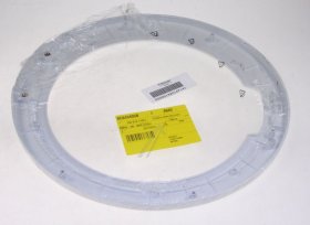 Flange Washing Machine Window - 1320147141 Frame Front Porthole [Electrolux Aeg]