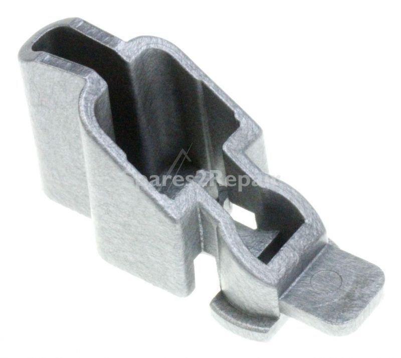 Mounting Parts - C00329173 481240478247 Mounting [Whirlpool Indesit]