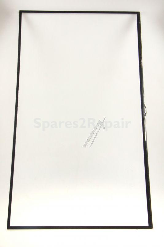 Samsung Front Housing - Bn96-34247b Assembly Chassis Top P-chassis Top mega 48 p