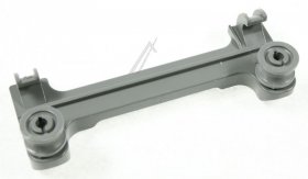 Basket Guide - 42067809 3 basket Bracket Gr-left [Vestel]