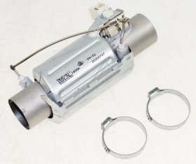 Heater For Dishwasher - Heater-1800w-flow Through [Vestel]