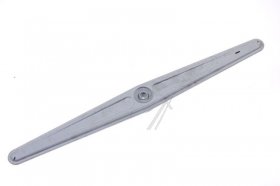 Spray Arm - C00336153 481936069214 Arm Spray Upper [Whirlpool Indesit]