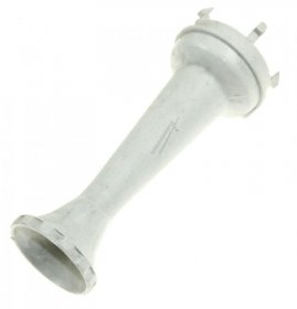 Dishwasher Spray Arm Bearing - C00340632 481953288036 Funnel [Whirlpool Indesit]