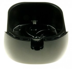 Philips Containers - Crp497-01 420303604841 Basket Aluminium