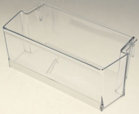 Haier Stacking Tray - 0060846444 49054856 Big Gallon Bin