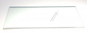 Haier Shelf Assembly - 0060850455 49056762 Shelf Assembly
