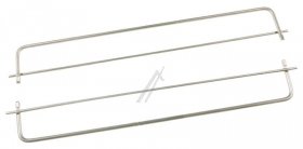 Carrier Assembly - 00466546 Support [Bosch Siemens]