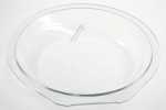 Door Glass - 41021142 Door Glass [Candy Hoover]