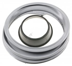 Door Seal Washing Machine - Door Seal [Candy Hoover]