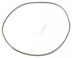 Haier Drive Belts - 0180300018 49054400 Fan Belt