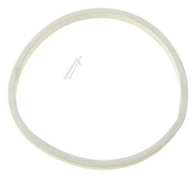 Haier Sealing Materials - 0180300017 49055593 Seal Ring