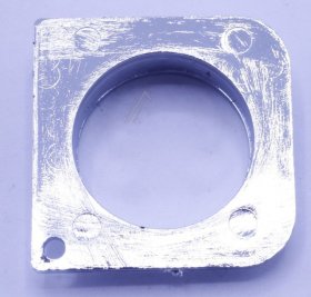 Haier Snap Ring - 0020201106 49051691 Edge Of The Button